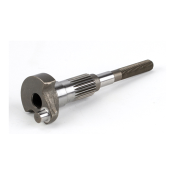 [���ܼ�] SAI62A23 Saito Crank Shaft for FA-62