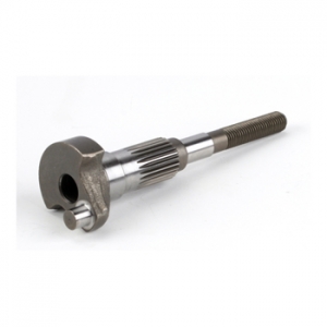 Saito Crank Shaft for FA-62 