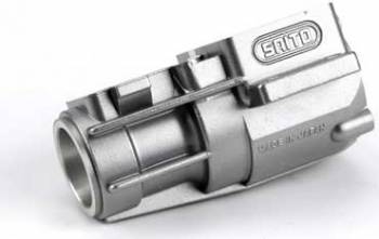 [���ܼ�] SAI62A15 Saito Crankcase for FA-62a