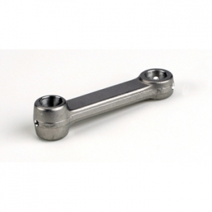 Saito Connecting Rod for FA-62, FG-11 
