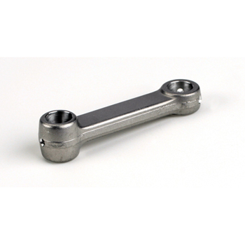 [���ܼ�] SAI62A10 Saito Connecting Rod for FA-62, FG-11