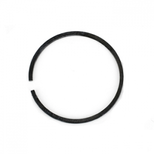 Saito Piston Ring for FA-62 