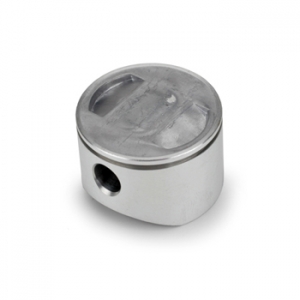 Saito Piston for FA-62 