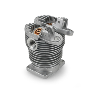 [���ܼ�] SAI62A01 Saito Cylinder for FA-62