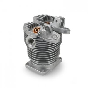 Saito Cylinder for FA-62 