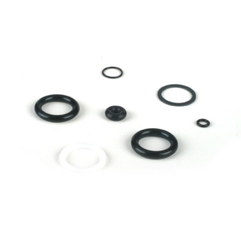 [���ܼ�] SAI5691B Saito Carburetor Gasket set for FA-62, FA-56