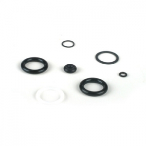 Saito Carburetor Gasket set for FA-62, FA-56 