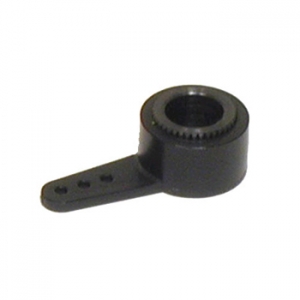 Saito Throttle Lever for FA-56, FA-62, FA-72, FA-82, FA-100, FA-115, FA-125, FA-150, FA-180, FA-200, FG-11 etc 