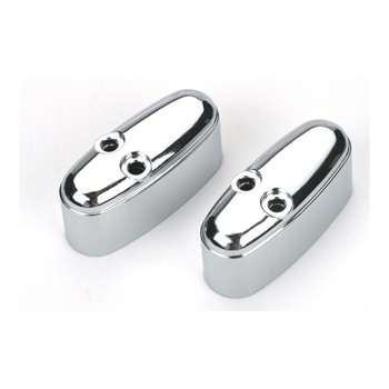 [���ܼ�] SAI5049A Saito Rocker Arm Cover for FA-56, FA-62, FA-72, FA-82, FA-100, FA-125, FG-11, FG-14, FG-17, FG-21 etc