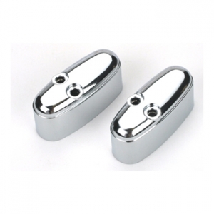 Saito Rocker Arm Cover for FA-56, FA-62, FA-72, FA-82, FA-100, FA-125, FG-11, FG-14, FG-17, FG-21 etc 