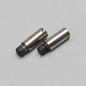 Saito Rocker Arm Pin for FA-56, FA-62, FA-72, FA-82, FA-91, FA-100, FA-125,FG-11, FG-14, FG-17, FG-21 etc 