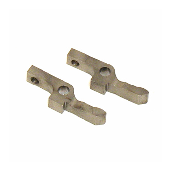 [���ܼ�] SAI5041 Saito Rocker Arm for FA-56, FA-62, FA-72, FA-82, FA-100, FA-125, FG-11, FG-14, FG-17 etc