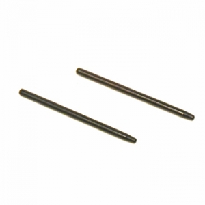 Saito Push rod for FA-56, FA-62, FA-100, FG-11 