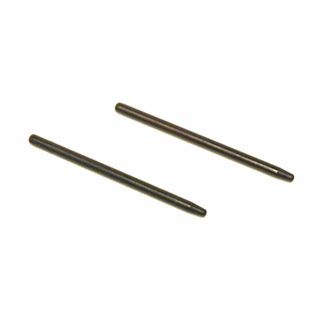[���ܼ�] SAI5039 Saito Push rod for FA-56, FA-62, FA-100, FG-11