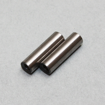 [���ܼ�] SAI5038 Saito Tappet for FA-56, FA-62, FA-72, FA-82, FA-91, FA-100, FA- 125, FG-11, FG-14, FG-17, FG-21 etc