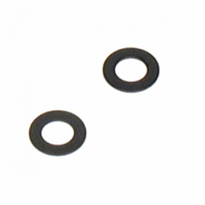 Saito Steel Washer set for FA-56, FA-62, FA-65, FA-80, FA-91, FA-100, FA-182 