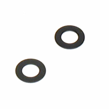 [���ܼ�] SAI5037 Saito Steel Washer set for FA-56, FA-62, FA-65, FA-80, FA-91, FA-100, FA-182
