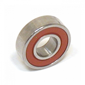 Saito Front Bearing for FA-45, FA-50, FA-56, FA-62, FA-60, FA-90, FG-11 