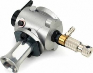 Saito Carburetor Complete for FA 150S 