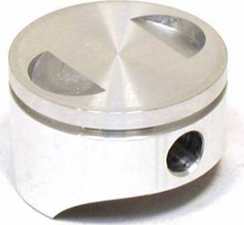 [���ܼ�] SAI150S06 Saito Piston for FA-150S
