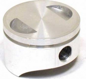 Saito Piston for FA-150S 