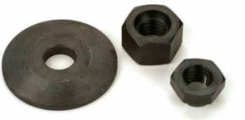 [���ܼ�] SAI125A135 Saito Prop Washer, Nut&Anti loosing Nut for FA-125, FG-20, 21