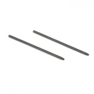 Saito Push Rod for FA-125, FA-200, FG-21 