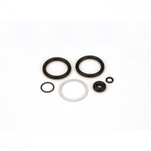 Saito Carburetor Gasket Set for FA-125 