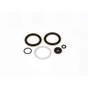 [���ܼ�] SAI125A91 Saito Carburetor Gasket Set for FA-125