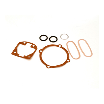 [���ܼ�] SAI125A32 Saito Engine Gasket Set for FA-125