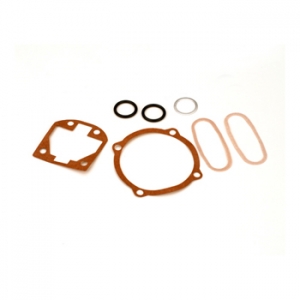 Saito Engine Gasket Set for FA-125 