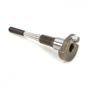 Saito Crank Shaft for FA-125 