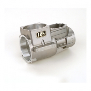 Saito Crankcase for FA-125 