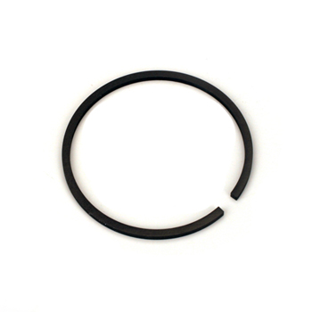 [���ܼ�] SAI125A09 Saito Piston Ring for FA-115, FA-125, FG-20