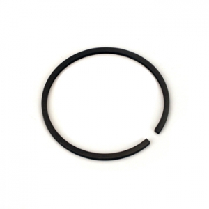 Saito Piston Ring for FA-115, FA-125, FG-20 