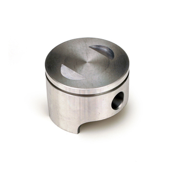 [���ܼ�] SAI125A06 Saito Piston for FA-115, FA-125, FG-20