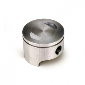 Saito Piston for FA-115, FA-125, FG-20 