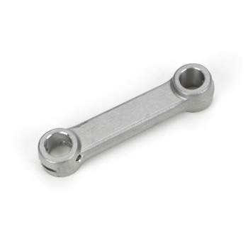 [���ܼ�] SAI125A10A Saito Connecting Rod fro FA-125