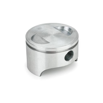 [���ܼ�]  Saito Piston for FA-180