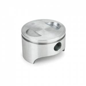 Saito Piston for FA-180 