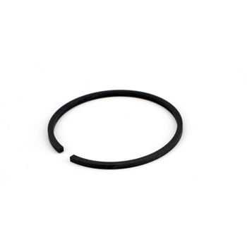 [���ܼ�] SAI220A09 Saito Piston Ring FA-, FG-36B