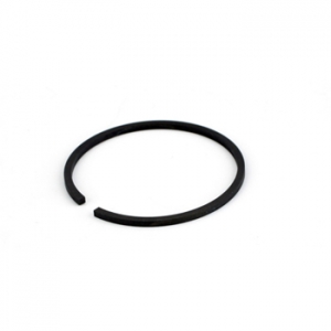 Saito Piston Ring FA-, FG-36B 