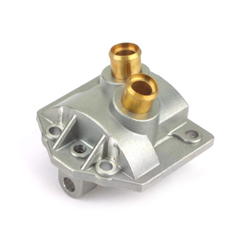 [���ܼ�] SAI300T33 Saito Cam Gear Housing for FA-220, FA-150, FA-300, FA-450, FG-30