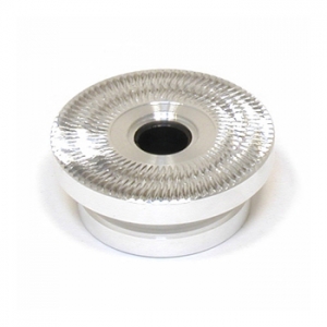 Saito Taper Collet & Drive Flange for FA-220, FA-300, FA325 