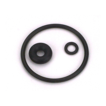 [���ܼ�] SAI220A91 Saito Carburetor Gasket Set for FA-220