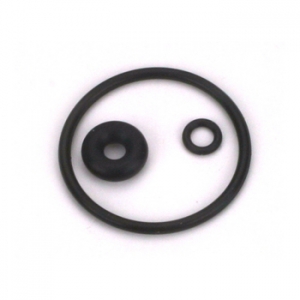 Saito Carburetor Gasket Set for FA-220 