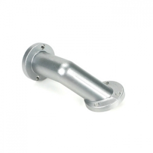Saito Intake Manifold for FA-220 