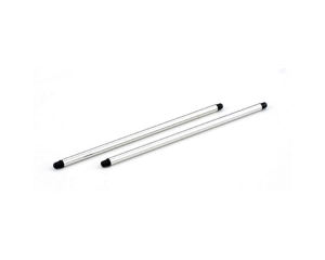 Saito Push Rod for FA-220 