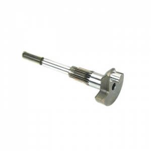 Saito Crank Shaft for FA-220 