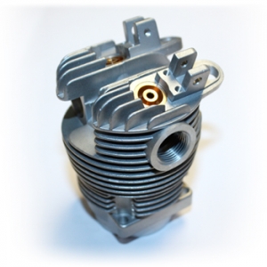 Saito Cylinder for FA-125A 